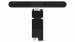lenovo-thinkvision-ms30-monitor-soundbar-57304242.jpg