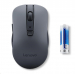 lenovo-wl310-bluetooth-silent-mouse-57318362.jpg