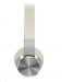 lenovo-yoga-active-noise-cancellation-headphones-row-57282322.jpg