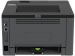 lexmark-cb-tiskarna-ms431dn-a4-40ppm-256mb-lcd-duplex-usb-2-0-45109712.jpg