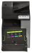 lexmark-tiskarna-cx962se-mfp-hv-emea-a3-45ppm-57274332.jpg