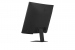 lg-mt-ips-lcd-led-27-27u421a-va-panel-1920x1080-zakriveny-100hz-usb-c-hdmi-57307842.jpg