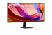 lg-mt-ips-lcd-led-29-29u511a-b-ips-panel-1920x1080-100hz-hdmi-usb-webos-smart-57317162.jpg