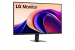 lg-mt-ips-lcd-led-31-5-32u631a-ips-panel-2560x1440-100hz-hdmi-usb-c-57309022.jpg
