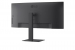 lg-mt-ips-lcd-led-34-34u650a-ips-panel-3440x1440-2xhdmi-dp-usb-c-usb-3-2-lan-nast-vyska-repro-zakriven-57322572.jpg