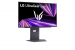 lg-mt-oled-27-27gx790a-b-oled-panel-2560x1440-0-03ms-480hz-g-sync-hdmi-dp-usb-pivot-57298922.jpg