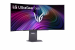lg-mt-oled-44-5-45gx90sa-oled-panel-smart-3440x1440-240hz-2xhdmi-dp-usb-3-0-nast-vyska-g-sync-57300662.jpg