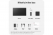 lg-mt-va-lcd-led-23-8-24u421a-va-panel-1920x1080-zakriveny-100hz-usb-c-hdmi-57307822.jpg