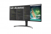 lg-mt-va-lcd-led-35-35wn75cp-va-panel-3440x1440-2xhdmi-dp-usb-c-repro-zakriven-vysk-stavitelny-57318872.jpg