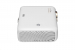 lg-projektor-pf510g-dlp-1280x720-hdmi-mhl-usb-speaker-led-30-000hodin-57309002.jpg