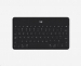 logitech-bluetooth-keyboard-folio-keys-to-go-uk-international-black-apple-57275252.jpg