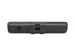 logitech-conference-camera-meetup2-57305612.jpg