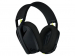 logitech-g435-lightspeed-wireless-gaming-headset-black-57247762.jpg