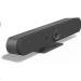 logitech-rally-bar-mini-videokonferencni-system-graphite-grafitova-57305522.jpg