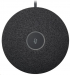 logitech-rally-mic-pod-black-modularni-mikrofon-s-rightsound-pro-logitech-rally-57305492.jpg