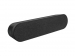 logitech-rally-plus-system-premium-ultra-hd-conference-cam-konferencni-system-57305472.jpg