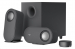 logitech-reproduktory-z407-bluetooth-with-subwoofer-graphite-57247582.jpg