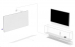 logitech-scribe-57305532.jpg