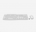 logitech-silent-wireless-combo-mk295-bezdratova-klavesnice-mys-us-off-white-57247562.jpg