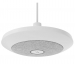 logitech-stropni-drzak-na-mikrofony-rally-57305582.jpg