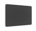 logitech-tap-scheduler-off-white-57305572.jpg