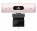 logitech-webcam-brio-500-rose-57247872.jpg