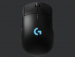 logitech-wireless-gaming-mouse-g-pro-eer2-black-54286732.jpg