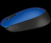 logitech-wireless-mouse-m171-blue-57247082.jpg