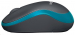 logitech-wireless-mouse-m185-blue-57275112.jpg