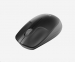 logitech-wireless-mouse-m190-full-size-black-57247422.jpg