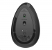 logitech-wireless-mouse-mx-vertical-graphite-57247232.jpg