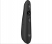 logitech-wireless-presenter-r500s-graphite-bezdratovy-prezenter-57247622.jpg