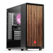 lynx-challenger-pro-ryzen-7-7800x3d-32gb-2tb-ssd-nvme-rtx-5080-16g-w11-home-57301232.jpg