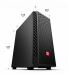 lynx-challenger-ryzen-5-5600-16gb-1tb-ssd-nvme-rtx-4060-8g-w11-home-57300992.jpg