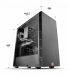 lynx-challenger-ryzen-5-5600x-32gb-1tb-ssd-nvme-rtx-4060-8g-w11-home-57301282.jpg