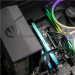 lynx-challenger-ryzen-5-5600x-32gb-1tb-ssd-nvme-rtx-4060-8g-w11-home-57301642.jpg