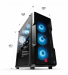 lynx-challenger-ryzen-7-7800x3d-32gb-2t-ssd-nvme-rtx-5070-ti-16g-w11-home-57301002.jpg