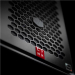 lynx-challenger-ryzen-7-7800x3d-32gb-2tb-ssd-nvme-rtx-5080-16g-w11-home-57322122.jpg
