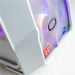 lynx-challenger-white-i5-13400f-32gb-1tb-ssd-nvme-rtx-4070-super-12g-w11-home-57300472.jpg