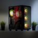 lynx-dynamo-eclot-ryzen-7-7800x3d-32gb-1t-ssd-nvme-rtx-5070-12g-w11-home-57317412.jpg