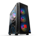 lynx-esuba-ultra-i5-14400f-32gb-1tb-ssd-nvme-rtx-5070-12g-w11-home-57298392.jpg