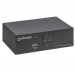 manhattan-dp-prepinac-2-port-displayport-kvm-switch-4k-60hz-cerna-57248222.jpg