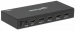 manhattan-hdmi-rozdelovac-4k-4-port-hdmi-splitter-4k-60hz-ac-powered-cerna-57244282.jpg