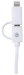 manhattan-i-lynk-charge-sync-cable-usb-a-to-micro-usb-and-8-pin-1m-3-3-ft-bily-white-57243922.jpg