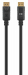 manhattan-kabel-displayport-1-4-displayport-male-na-male-3m-cerna-57297792.jpg