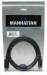 manhattan-kabel-displayport-propojovaci-2m-57243492.jpg