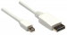 manhattan-kabel-mini-displayport-male-to-displayport-male-2-m-white-57243812.jpg