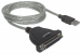 manhattan-kabel-prevodnik-usb-paralelni-port-1-8m-usb-am-db25f-ieee1284-57243532.jpg