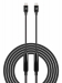 manhattan-kabel-usb-c-male-to-male-usb-3-2-gen-2-type-c-active-device-cable-3m-pozlacene-koncovky-cerna-57297802.jpg