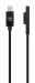 manhattan-nabijeci-kabel-surface-connect-to-usb-c-charging-cable-m-m-15-v-3-a-1-8m-cerna-57248152.jpg